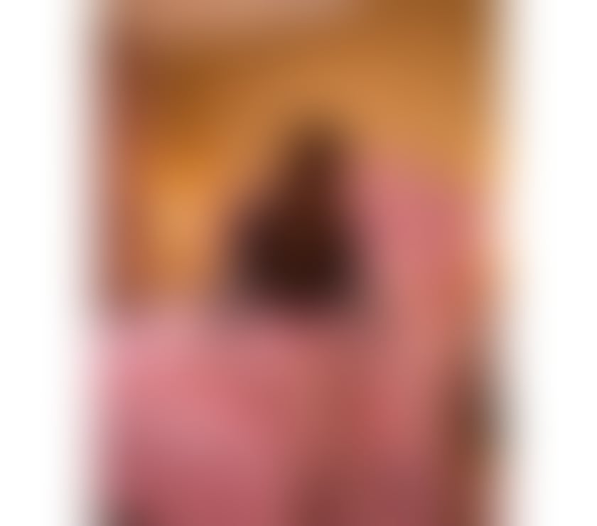Escorts Oxfordshire Oxford - Photos for 🌸❤️🍭The best in town🌸
