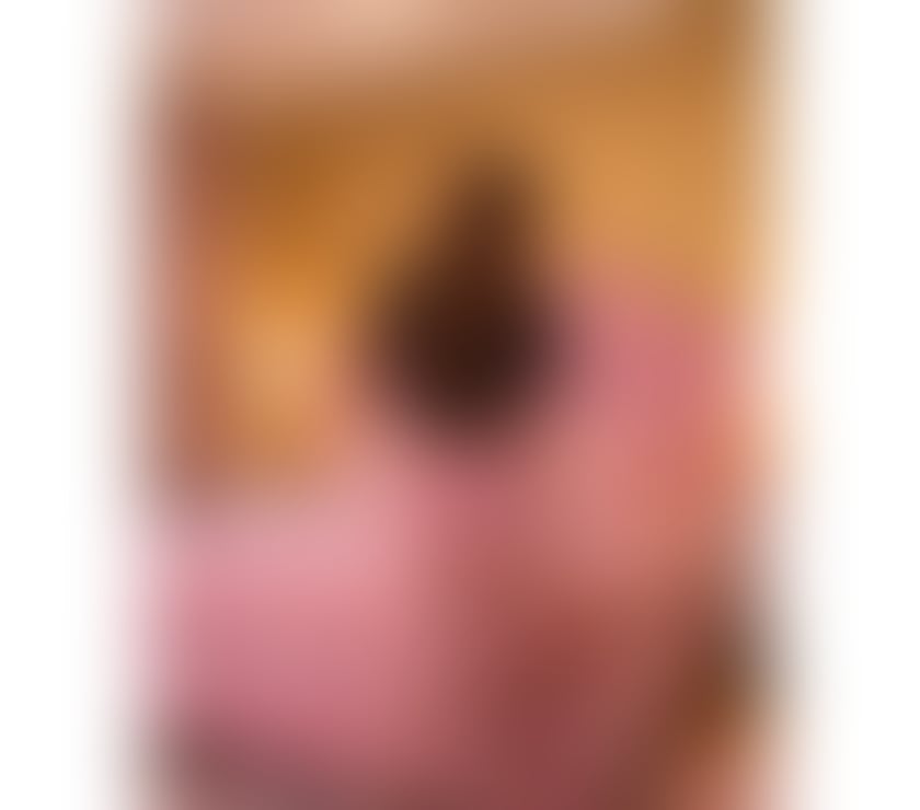 Escorts Oxfordshire Oxford - Photos for 🌸❤️🍭The best in town🌸
