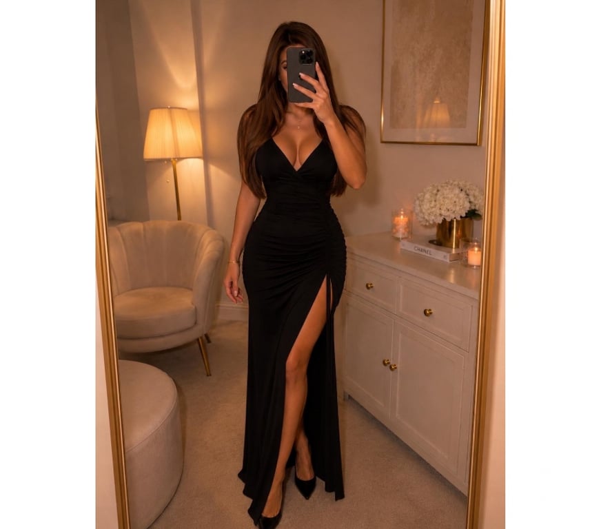 Escorts Oxfordshire Oxford - Photos for 🌸❤️🍭The best in town🌸