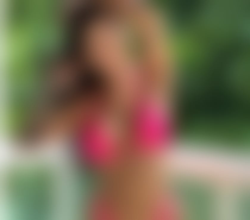Escorts Central London Kensington and Chelsea - Photos for ⚡️🍾Bella Brazilian girl 💋😛
