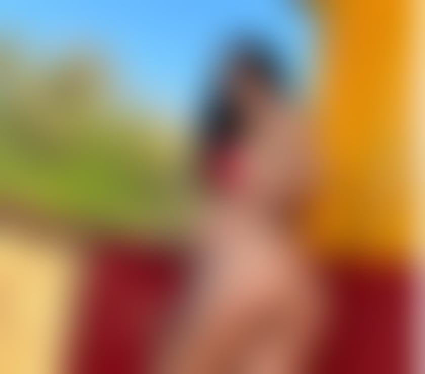 Escorts Central London Kensington and Chelsea - Photos for ⚡️🍾Bella Brazilian girl 💋😛