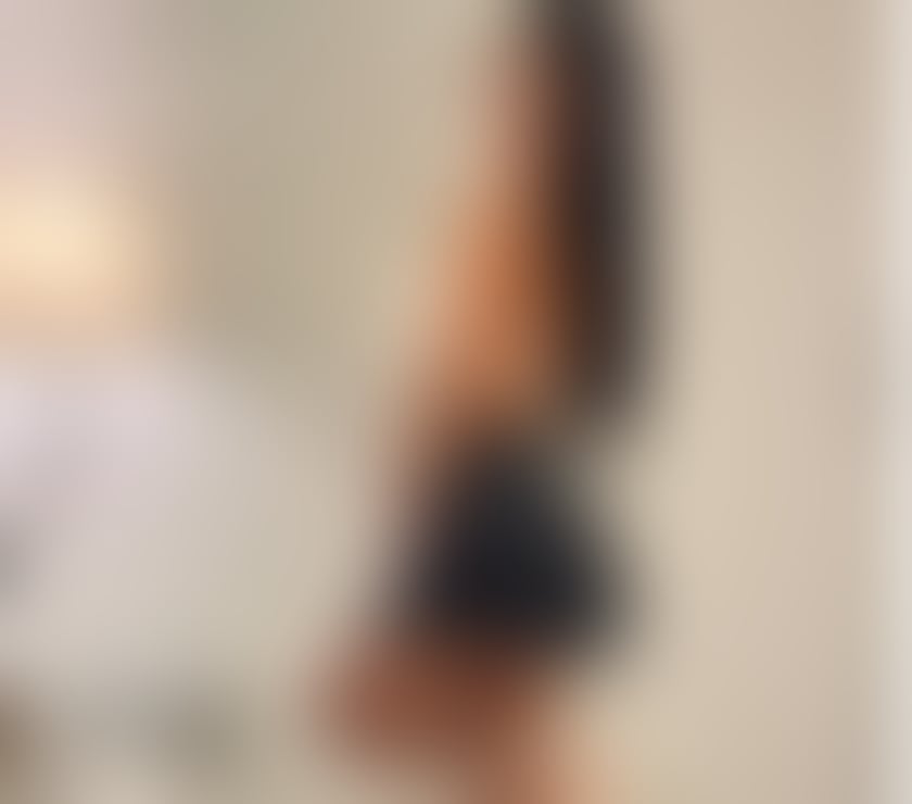 Escorts Central London Kensington and Chelsea - Photos for ⚡️🍾Bella Brazilian girl 💋😛