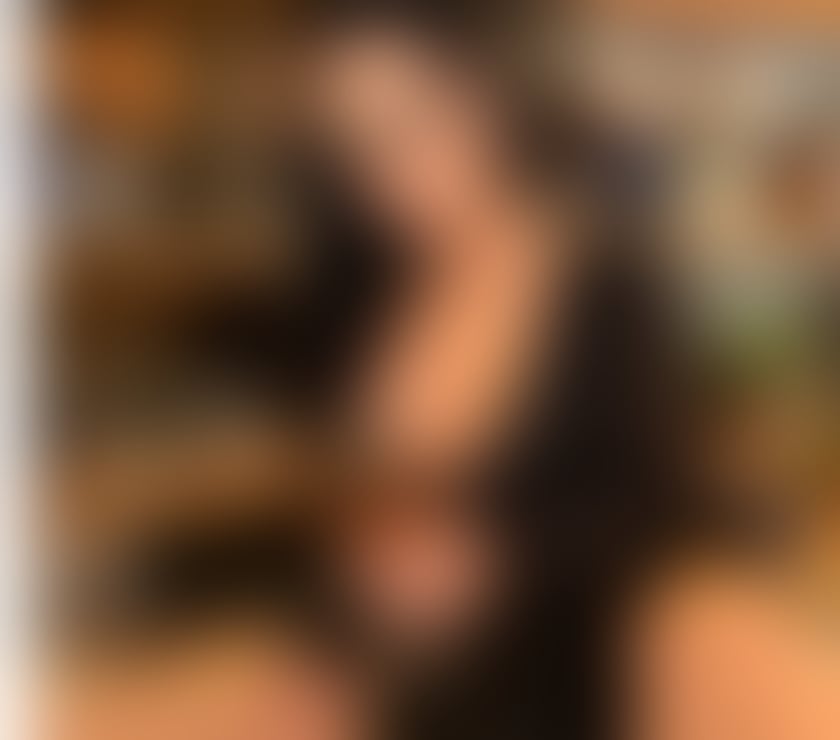 Escorts Central London Kensington and Chelsea - Photos for ⚡️🍾Bella Brazilian girl 💋😛