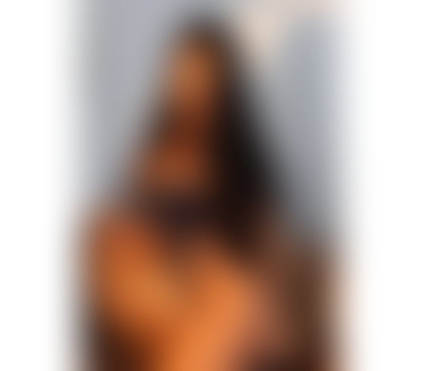 Escorts South East London Elephant & Castle Station - South East London - Photos for JÚLIA PARTY GIRL 💅🏼❤️‍🔥🇧🇷