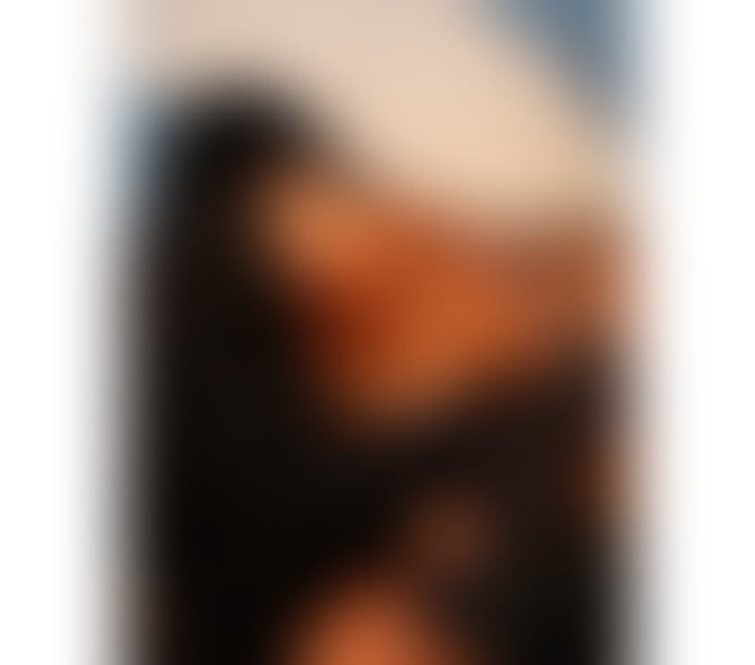 Escorts South East London Elephant & Castle Station - South East London - Photos for JÚLIA PARTY GIRL 💅🏼❤️‍🔥🇧🇷