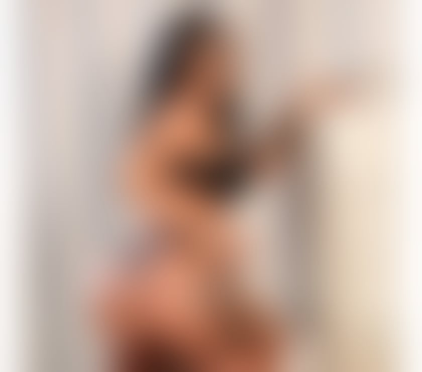 Escorts Londonderry Derry and Strabane - Photos for ❤️Sofia❤️Hot and sexy girl just for you ❤️