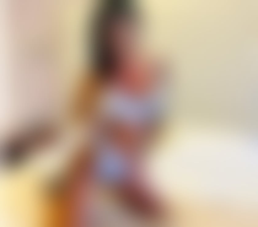 Escorts Derry and Strabane Londonderry - Derry and Strabane - Photos for ❤️Sofia❤️Hot and sexy girl just for you ❤️