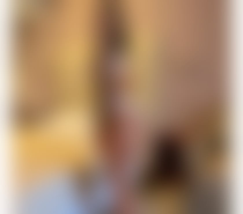 Escorts Derry and Strabane Londonderry - Derry and Strabane - Photos for ❤️Sofia❤️Hot and sexy girl just for you ❤️
