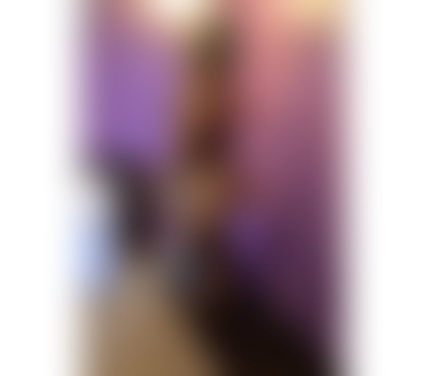 🔥MAGALY HOT LATINA🔥GUARANTEED SERVICE💖CALL ME☎️