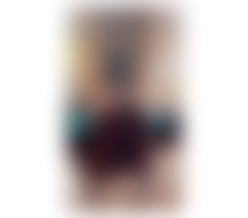  Escorts & Erotic Massage Heigham Norwich - Photos for YOUR DREAMS BABY 🔥 PARTY OWO
