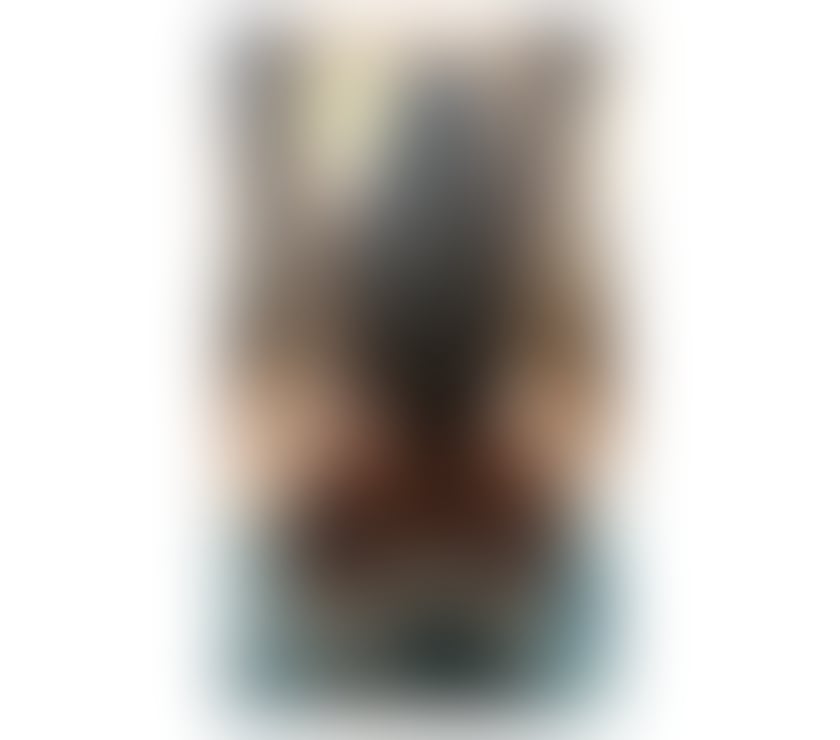 Escorts Norfolk Norwich - Photos for YOUR DREAMS BABY 🔥 PARTY OWO