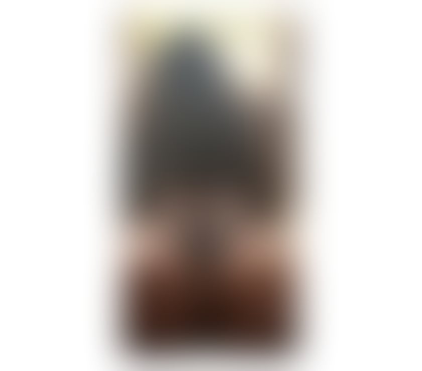 Escorts Norfolk Norwich - Photos for YOUR DREAMS BABY 🔥 PARTY OWO