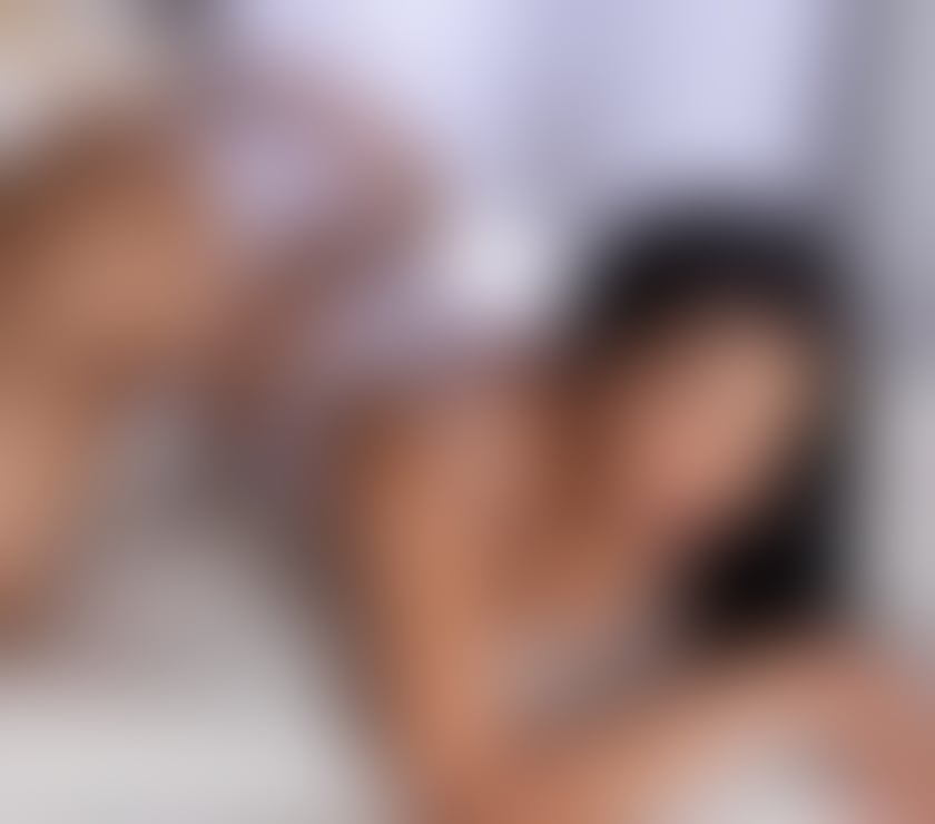 Escorts Essex Thurrock - Essex - Photos for JENNY DISCREET COMPLETELY SEXY AND HOT 🔥