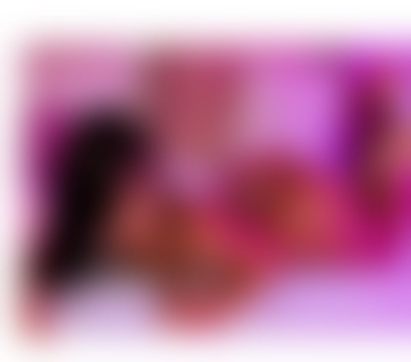 Escorts Essex Thurrock - Essex - Photos for JENNY DISCREET COMPLETELY SEXY AND HOT 🔥