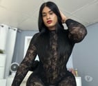 JENNY DISCREET COMPLETELY SEXY AND HOT 🔥