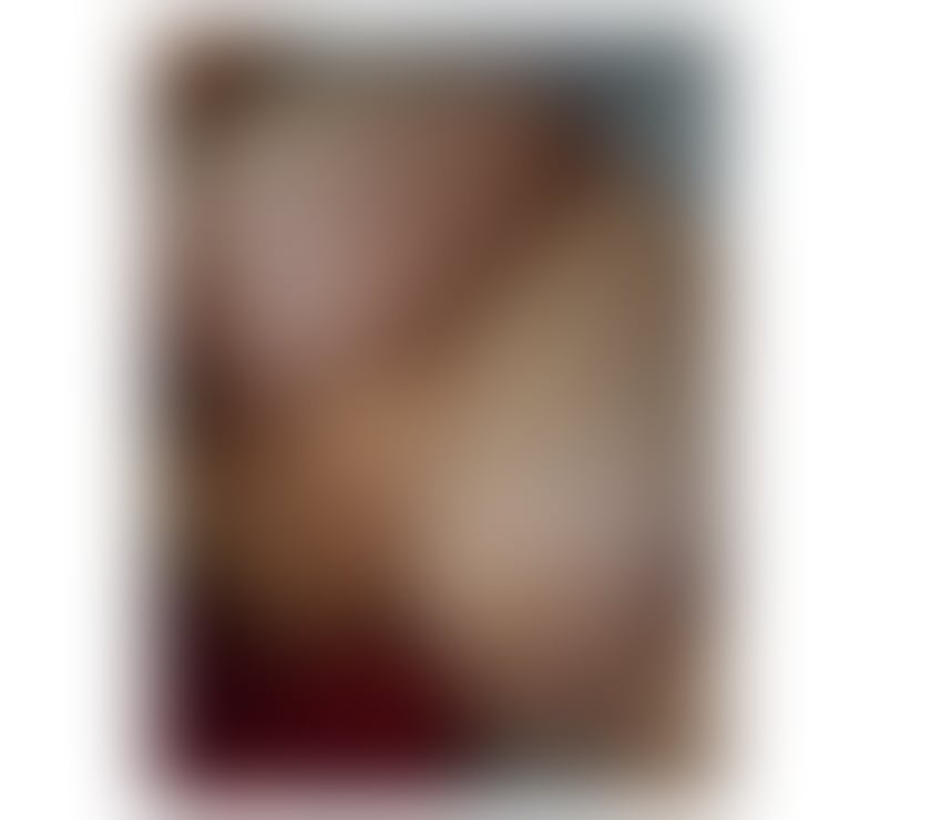 Escorts Grays Thurrock - Essex - Photos for JENNY DISCREET COMPLETELY SEXY AND HOT 🔥