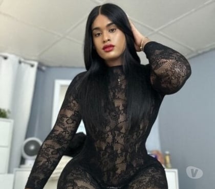 Escorts Grays Thurrock - Essex - Photos for JENNY DISCREET COMPLETELY SEXY AND HOT 🔥