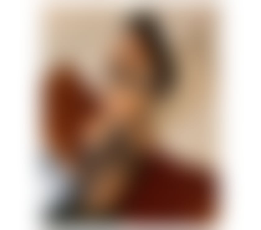 Escorts Shropshire Barnsley - Shropshire - Photos for Hello❣️ I’m GABY SEXY LATINA💋Very hot