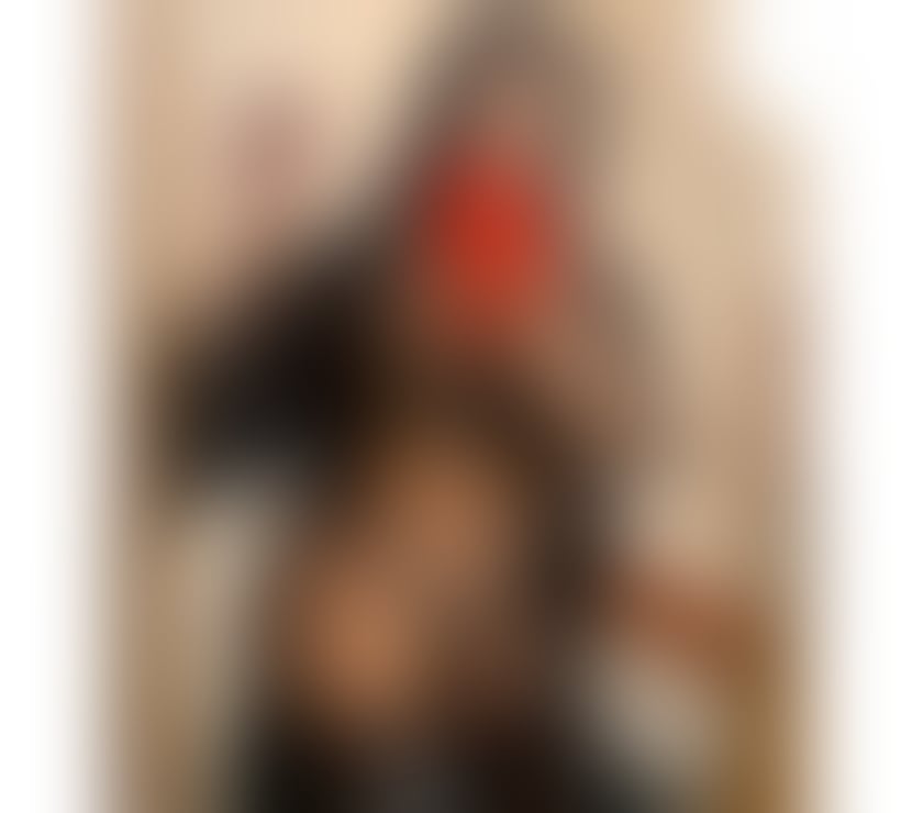 Escorts Shropshire Barnsley - Shropshire - Photos for Hello❣️ I’m GABY SEXY LATINA💋Very hot