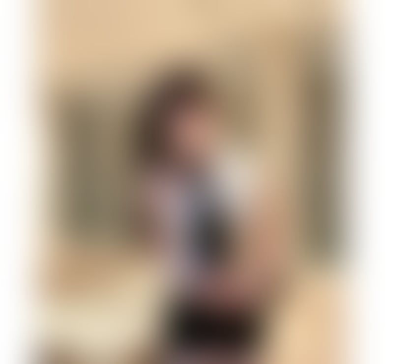 💕New Asian Girl PERFECT ESCORT