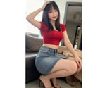 💕New Asian Girl PERFECT ESCORT