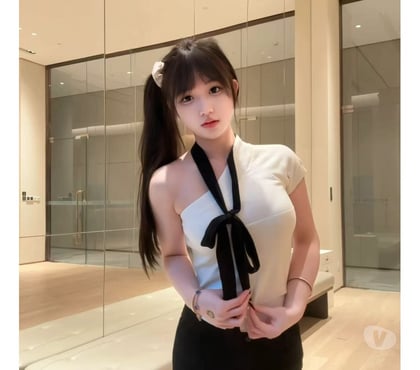 Escort Belfast City Centre (South) Belfast - Photos for 💕New Asian Girl PERFECT ESCORT