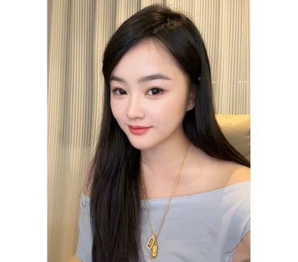 Escort Belfast City Centre (South) Belfast - Photos for 💕New Asian Girl PERFECT ESCORT