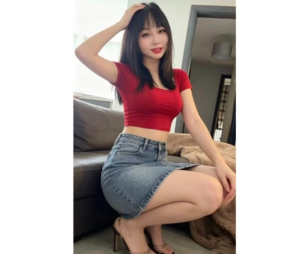 Escort Belfast City Centre (South) Belfast - Photos for 💕New Asian Girl PERFECT ESCORT