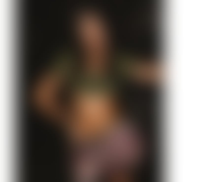 Escorts Earlswood Reigate and Banstead - Photos for Perfect Girl 🇧🇷 Lorena sweet Girl 🤤