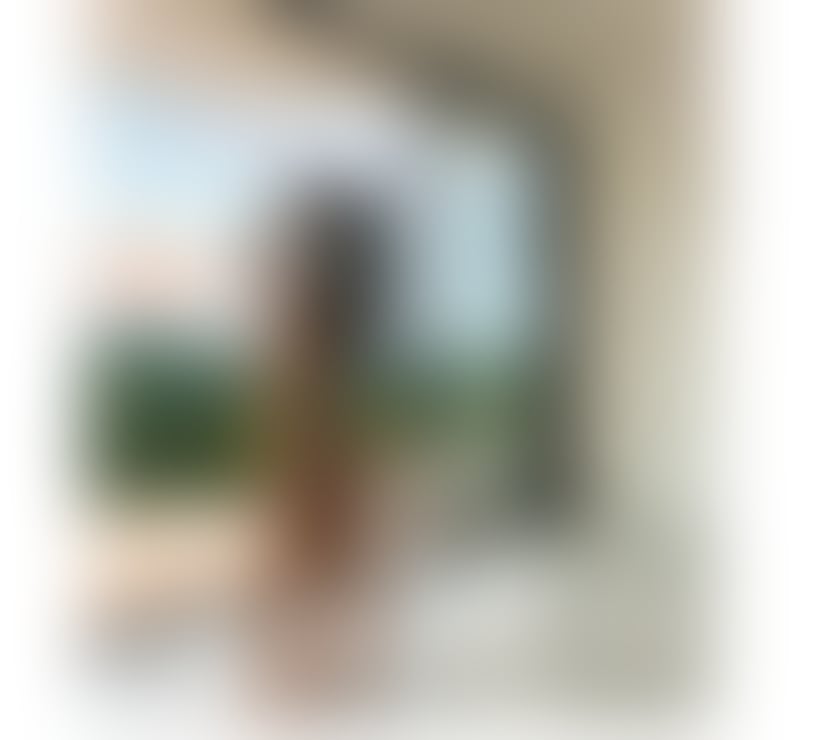 Escorts Cheltenham Town Centre Cheltenham - Photos for SEXY MIDGET GIRL AVAILABLE,OWO,PARTY 🤗