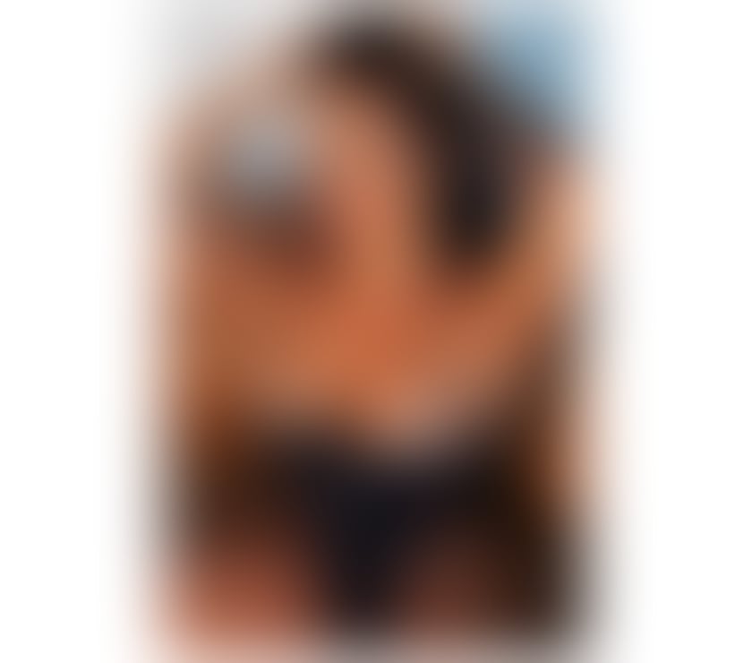  Escorts & Erotic Massage London Bridge Station Central London - Photos for JAQUE PARTY GIRL ❤️‍🔥🇧🇷💥💅🏼