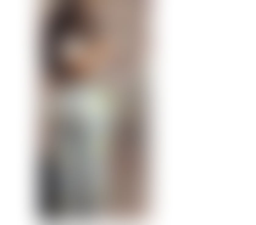 Escorts South East London East Dulwich - South East London - Photos for 🥵 “New Caribbean Goddess in Town.” 😍