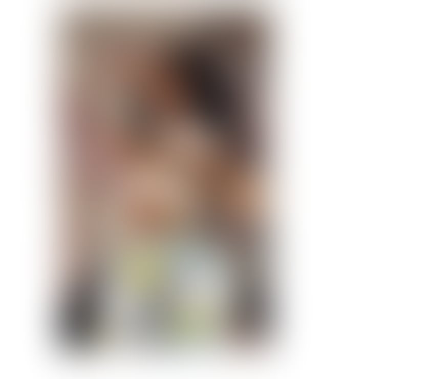 Escorts South East London East Dulwich - South East London - Photos for 🥵 “New Caribbean Goddess in Town.” 😍