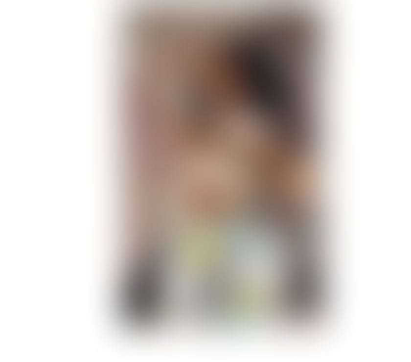 Escorts East Dulwich South East London - Photos for 🥵 “New Caribbean Goddess in Town.” 😍