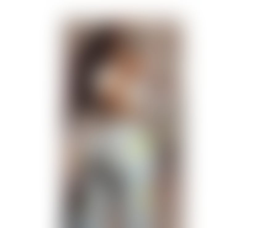 Escorts South East London East Dulwich - South East London - Photos for 🥵 “New Caribbean Goddess in Town.” 😍