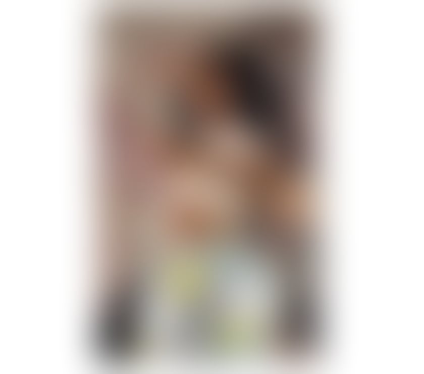 🥵 “New Caribbean Goddess in Town.” 😍