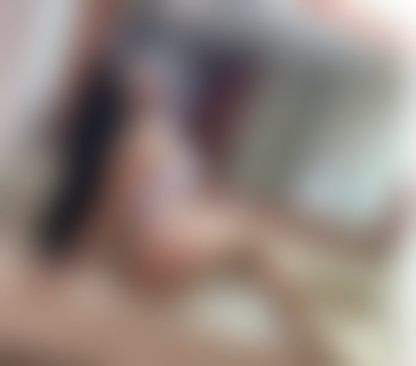 Escorts Shropshire Barnsley - Shropshire - Photos for Paola new in town party