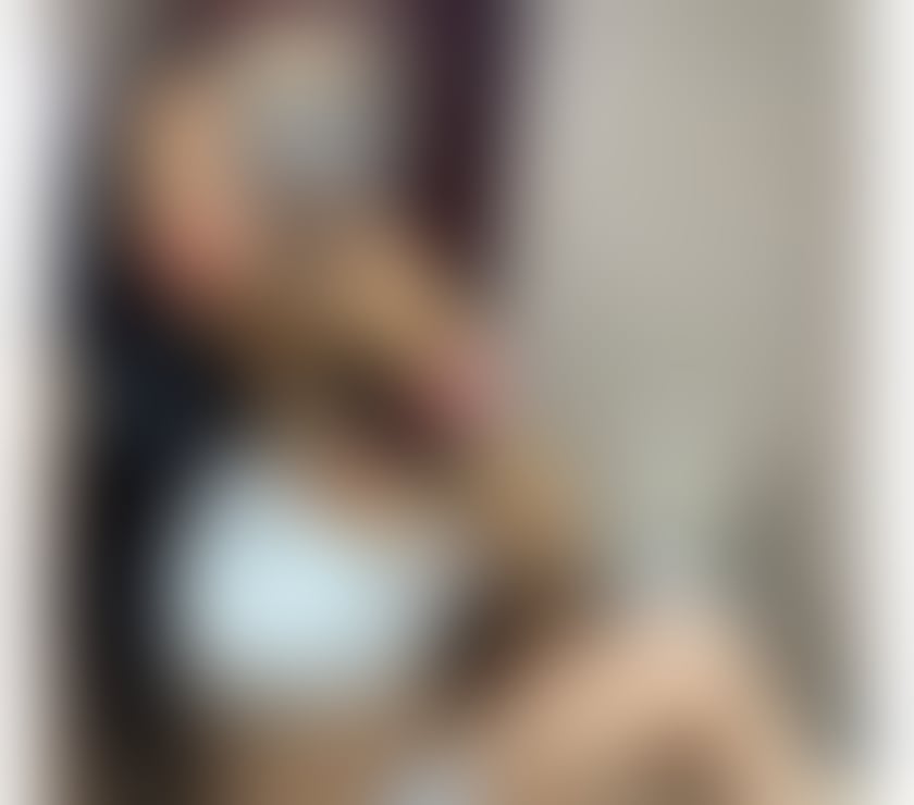  Escorts & Erotic Massage Barnsley Shropshire - Photos for Paola new in town party