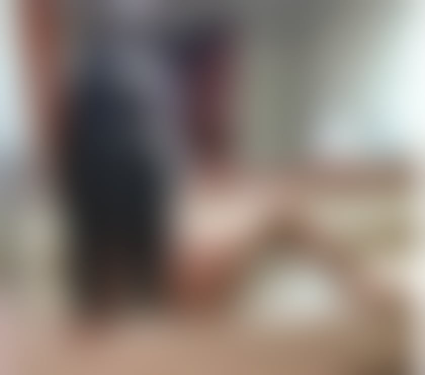 Escorts Shropshire Barnsley - Shropshire - Photos for Paola new in town party