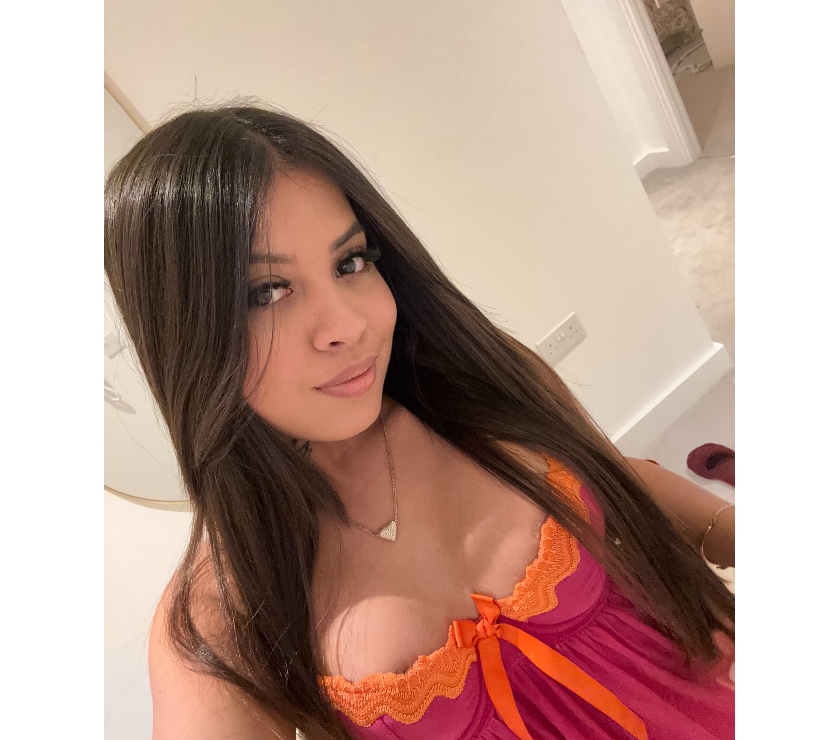 Escorts Wandsworth South West London - Photos for ✨🤍 MISS KATIE GOMEZ- INCALL - OUTCALL🤍✨