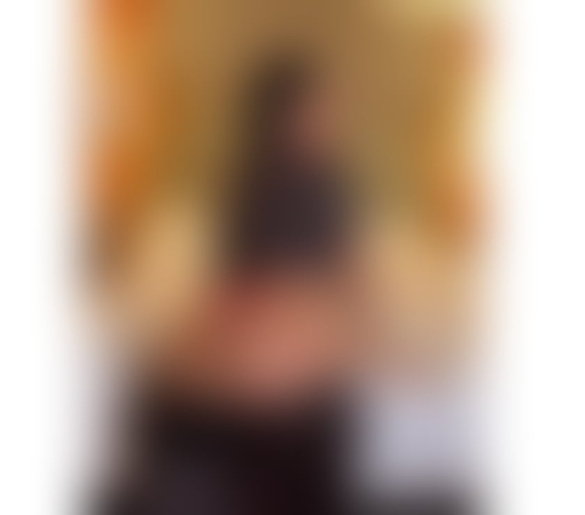 Escorts South West London Wandsworth - South West London - Photos for ✨🤍 MISS KATIE GOMEZ- INCALL - OUTCALL🤍✨