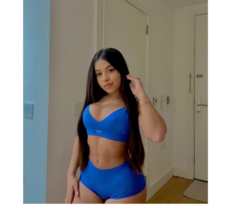 Escorts South West London Wandsworth - South West London - Photos for ✨🤍 MISS KATIE GOMEZ- INCALL - OUTCALL🤍✨