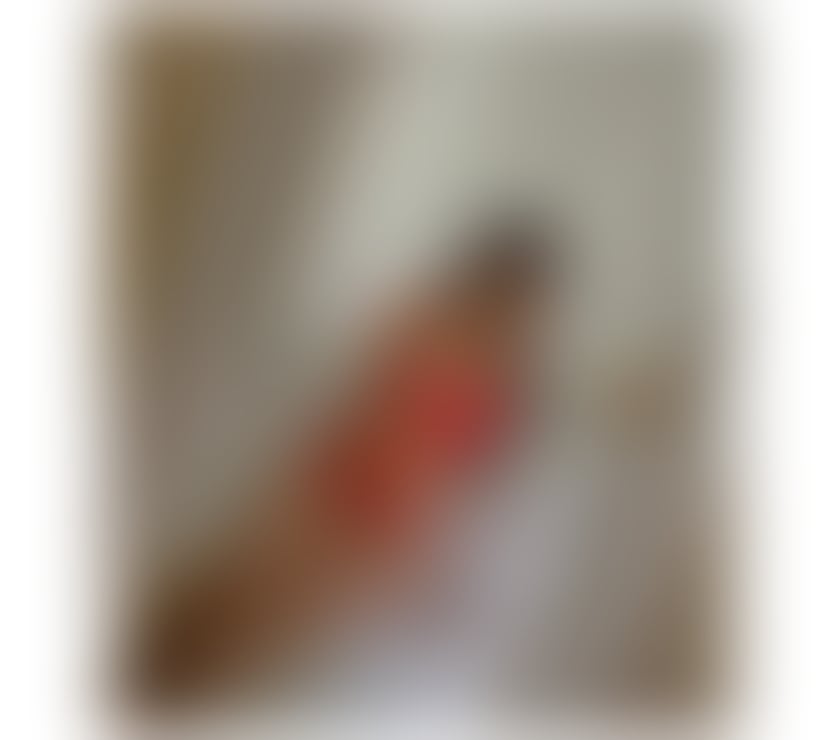  Escorts & Erotic Massage High Wycombe Buckinghamshire - Photos for Hi, I'm new to this job