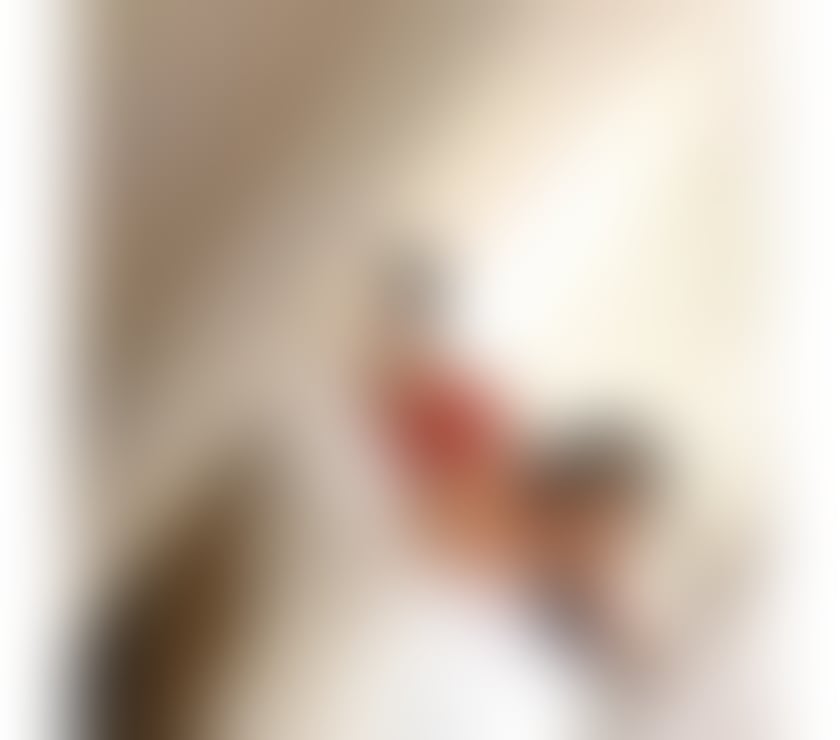 Escorts Buckinghamshire High Wycombe - Buckinghamshire - Photos for Hi, I'm new to this job
