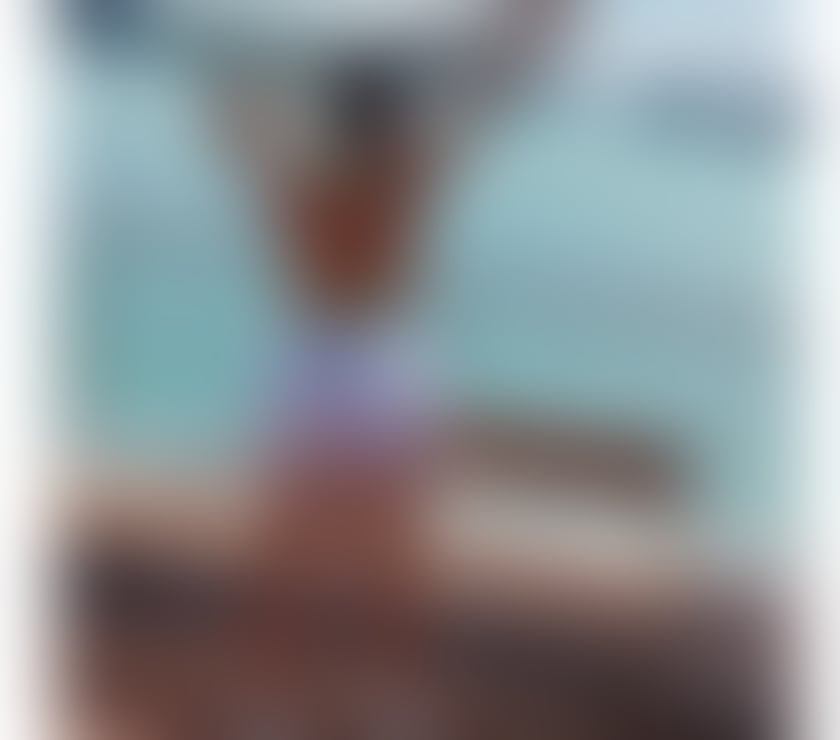 Escorts Perth and Kinross Methven - Perth and Kinross - Photos for NEW Colombian sexy sweet naughty relaxing massage