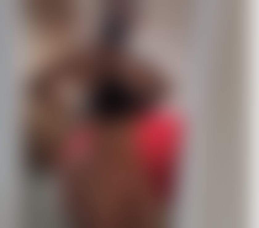 Escorts Perth and Kinross Methven - Perth and Kinross - Photos for NEW Colombian sexy sweet naughty relaxing massage