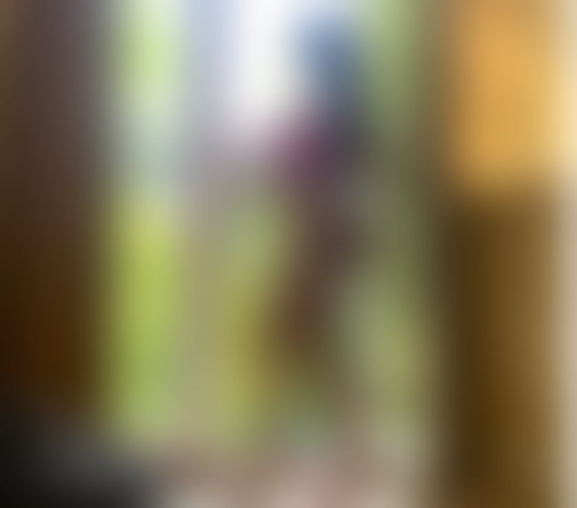 Escorts Perth and Kinross Methven - Perth and Kinross - Photos for NEW Colombian sexy sweet naughty relaxing massage
