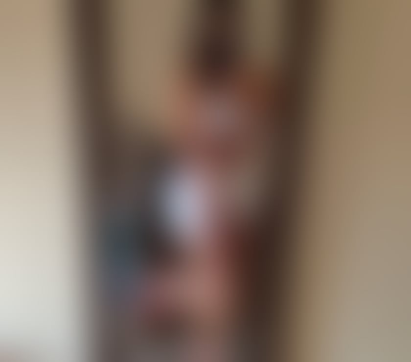 Escorts Perth and Kinross Methven - Perth and Kinross - Photos for NEW Colombian sexy sweet naughty relaxing massage
