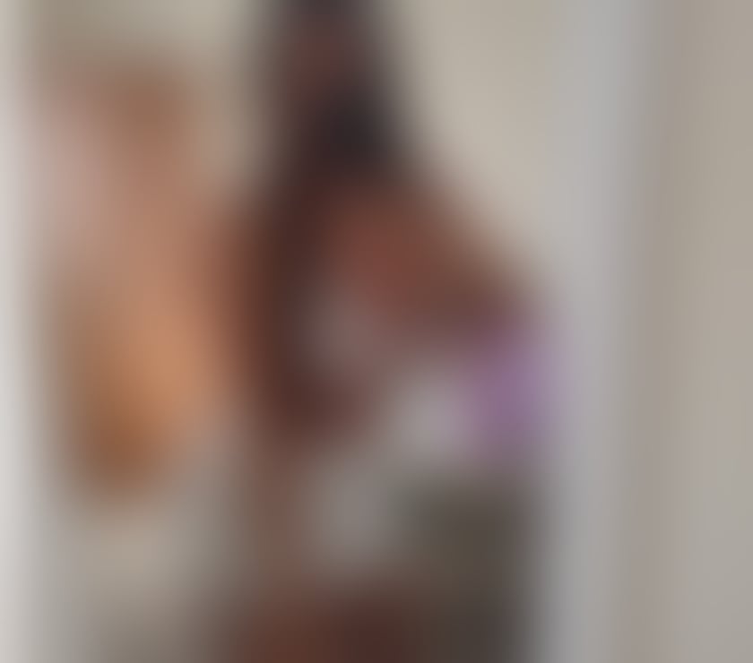 Escorts Perth and Kinross Methven - Perth and Kinross - Photos for NEW Colombian sexy sweet naughty relaxing massage