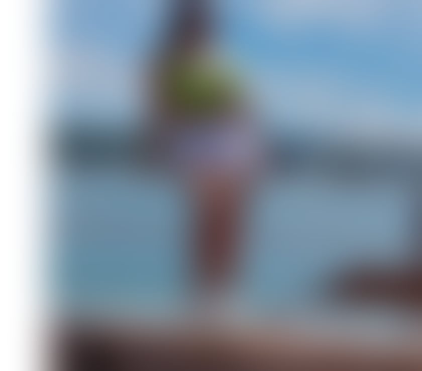  Escorts Methven Perth and Kinross - Photos for NEW Colombian sexy sweet naughty relaxing massage